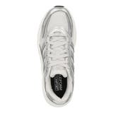 adidas アディダス ECLYPTIX | ASBee  | 詳細画像5 