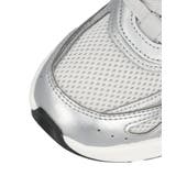 adidas アディダス ECLYPTIX | ASBee  | 詳細画像6 