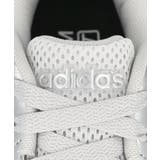 adidas アディダス ECLYPTIX | ASBee  | 詳細画像7 