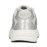 adidas アディダス ECLYPTIX | ASBee  | 詳細画像8 