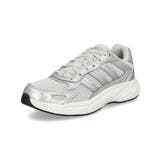 adidas アディダス ECLYPTIX | ASBee  | 詳細画像9 