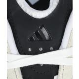 adidas アディダス LIGHTBLAZE | ASBee | 詳細画像7