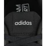 adidas アディダス LITE | ASBee  | 詳細画像7 