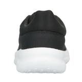 adidas アディダス LITE | ASBee  | 詳細画像8 