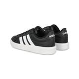 adidas アディダス GRAND | ASBee | 詳細画像2