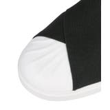 adidas アディダス STREETTALK | ASBee  | 詳細画像6 