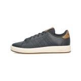 adidas アディダス ADVANCOURT | ASBee  | 詳細画像3 