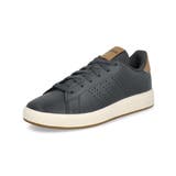 adidas アディダス ADVANCOURT | ASBee  | 詳細画像9 