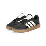 adidas アディダス BARREDA | ASBee  | 詳細画像1 