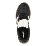 adidas アディダス BARREDA | ASBee  | 詳細画像5 