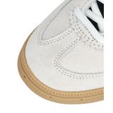 adidas アディダス HB | ASBee  | 詳細画像6 