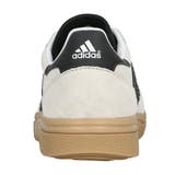 adidas アディダス HB | ASBee  | 詳細画像8 