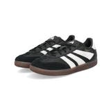 adidas アディダス PREDATOR | ASBee  | 詳細画像1 