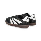 adidas アディダス PREDATOR | ASBee  | 詳細画像2 