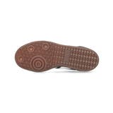adidas アディダス PREDATOR | ASBee  | 詳細画像4 