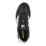 adidas アディダス PREDATOR | ASBee  | 詳細画像5 