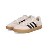 adidas アディダス VL | ASBee  | 詳細画像1 