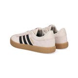 adidas アディダス VL | ASBee  | 詳細画像2 