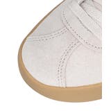 adidas アディダス VL | ASBee  | 詳細画像6 