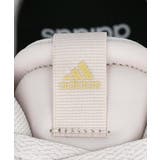 adidas アディダス VL | ASBee  | 詳細画像7 