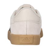 adidas アディダス VL | ASBee  | 詳細画像8 