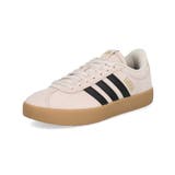 adidas アディダス VL | ASBee  | 詳細画像9 