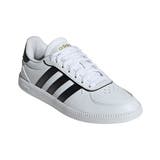 adidas アディダス BREAKNET | ASBee  | 詳細画像1 