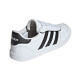 adidas アディダス BREAKNET | ASBee  | 詳細画像2 