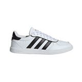 adidas アディダス BREAKNET | ASBee  | 詳細画像3 