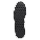 adidas アディダス BREAKNET | ASBee  | 詳細画像4 