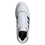 adidas アディダス BREAKNET | ASBee  | 詳細画像5 