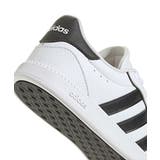 adidas アディダス BREAKNET | ASBee  | 詳細画像6 