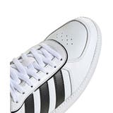 adidas アディダス BREAKNET | ASBee  | 詳細画像7 