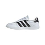 adidas アディダス BREAKNET | ASBee  | 詳細画像8 