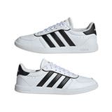 adidas アディダス BREAKNET | ASBee  | 詳細画像9 
