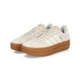 adidas アディダス VL | ASBee | 詳細画像1