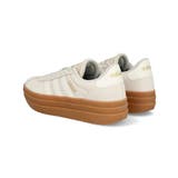 adidas アディダス VL | ASBee | 詳細画像2