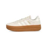 adidas アディダス VL | ASBee | 詳細画像3