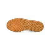 adidas アディダス VL | ASBee | 詳細画像4