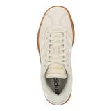 adidas アディダス VL | ASBee | 詳細画像5