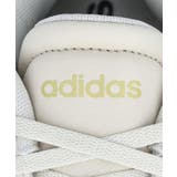 adidas アディダス VL | ASBee | 詳細画像7