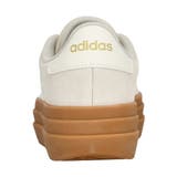 adidas アディダス VL | ASBee | 詳細画像8
