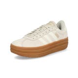 adidas アディダス VL | ASBee | 詳細画像9