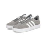 adidas アディダス VL | ASBee  | 詳細画像1 