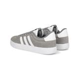 adidas アディダス VL | ASBee  | 詳細画像2 