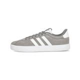 adidas アディダス VL | ASBee  | 詳細画像3 