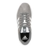 adidas アディダス VL | ASBee  | 詳細画像5 