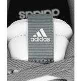 adidas アディダス VL | ASBee  | 詳細画像7 