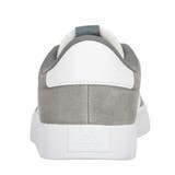 adidas アディダス VL | ASBee  | 詳細画像8 