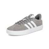 adidas アディダス VL | ASBee  | 詳細画像9 